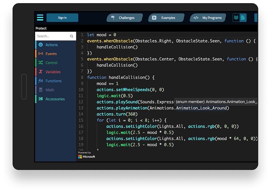 Javascript Progress