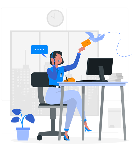 popup-image