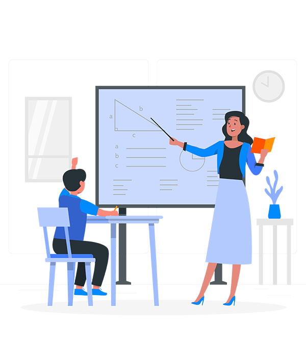 teachers-signup