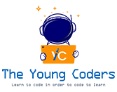 The Young Coders